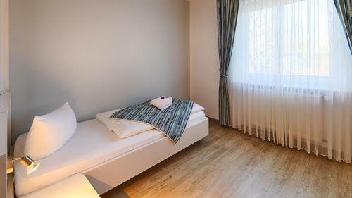 Hotel Gr�ne Tanne