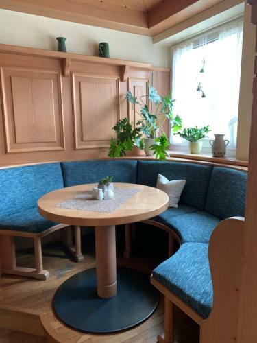 Hotel Gr�ne Tanne