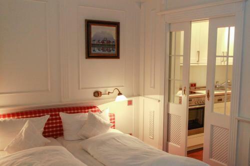 Hotel Landhaus T�pferhof