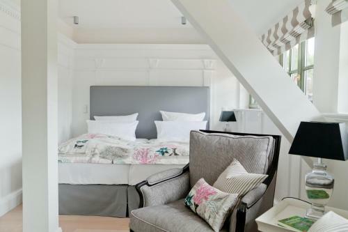 Hotel Landhaus T�pferhof