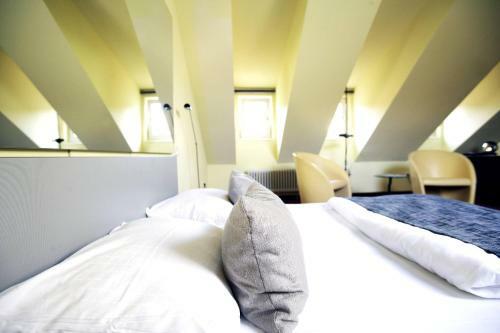 Hotel Ottheinrich