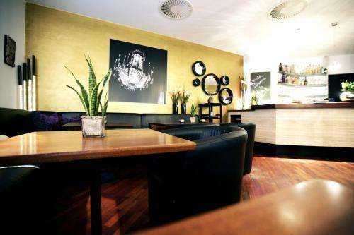 Hotel Ottheinrich