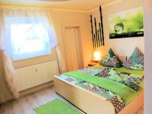 Apartamento K�pt'n B�ff