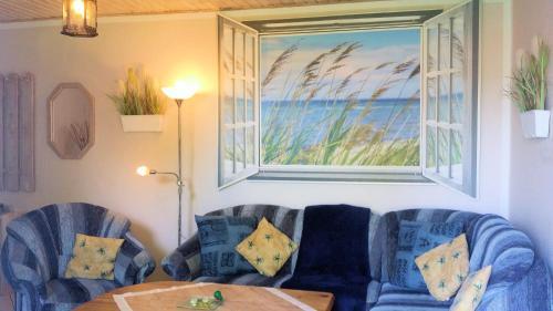 Apartamento K�pt'n B�ff