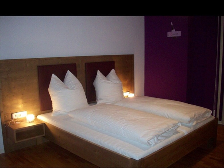 Rothweinhotel