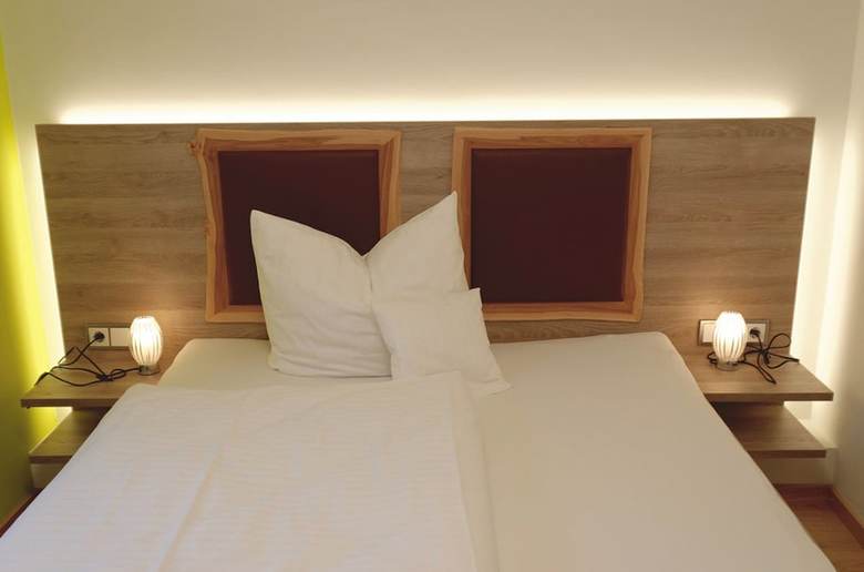 Rothweinhotel