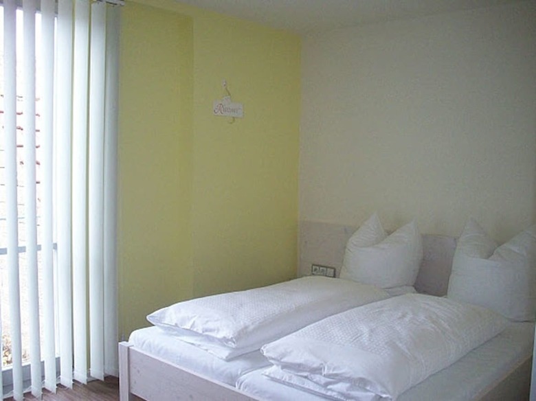 Rothweinhotel