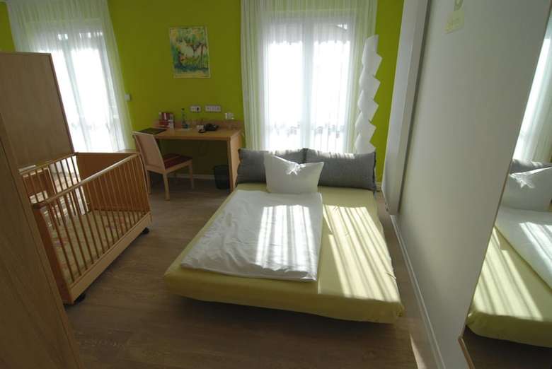 Rothweinhotel
