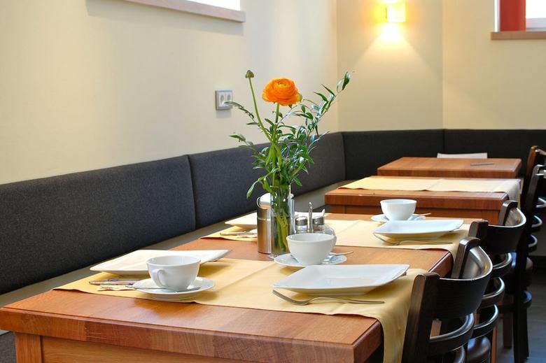 Rothweinhotel