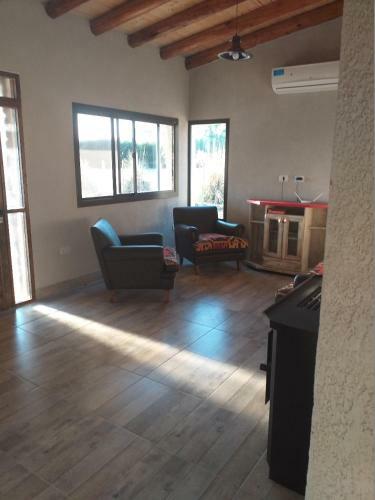 Agroturismo Finca Ogawa