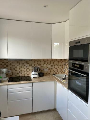 Villa Beatrice Proche Disneyland Paris