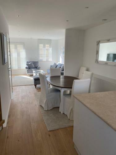 Villa Beatrice Proche Disneyland Paris