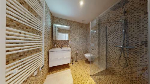 Villa Beatrice Proche Disneyland Paris