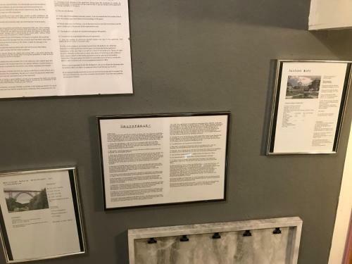 Apartamento The Rustycorner- Neue Fewo In Solingen