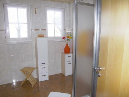 Apartamento Ferienwohnung Zweilinden
