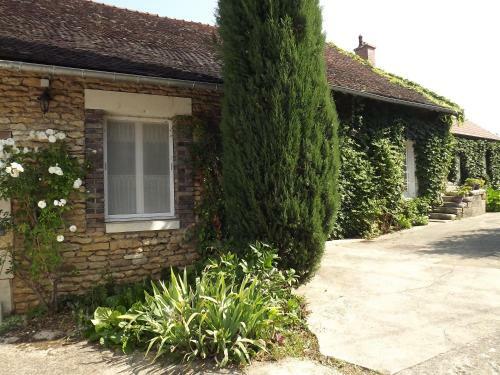 Hostal L'instant...