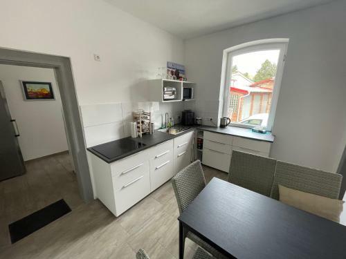 Hostal Das Kleine Schwarze 2.0