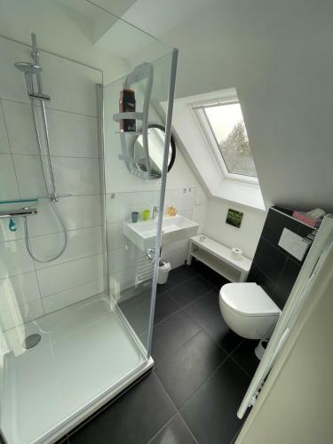 Hostal Das Kleine Schwarze 2.0
