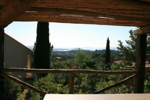 Villa Casaeva