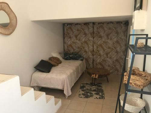 Villa Orba * Magnifique Vue Mer Et Acc�s Piscine