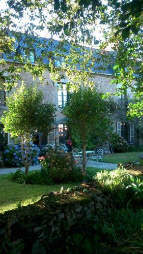 Hostal La Demeure Du Collectionneur
