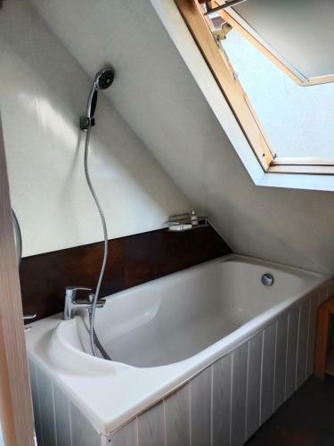 Bed & Breakfast Chambrecosy & Spa Centre Ville De Quimper