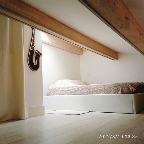 Apartamento Azzura, Duplex Lumineux Acc�s Direct � La Plage