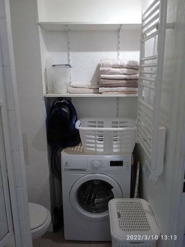 Apartamento Azzura, Duplex Lumineux Acc�s Direct � La Plage