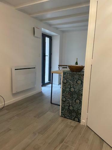Apartamento Saint-jean-de-luz Les Halles Centre Historique