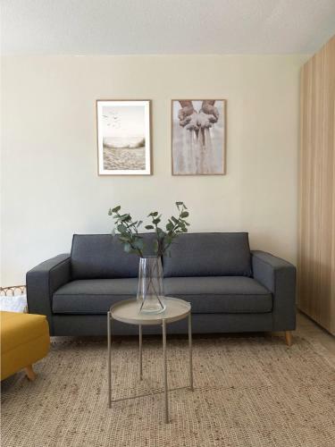 Apartamento Saint Laurent Du Var Studio � 150 M De La Plage