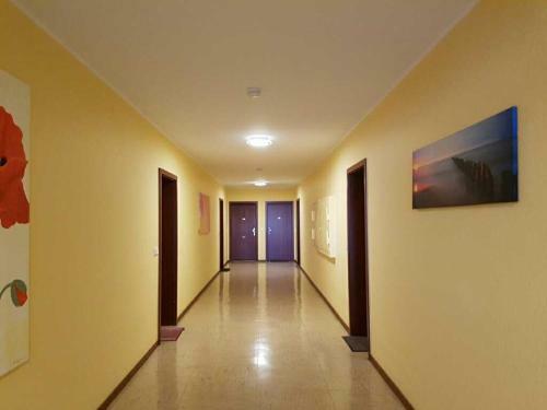 Wundersch�ne Apartment Santana Mit Gro�em Balkon Und Weitblick - 90