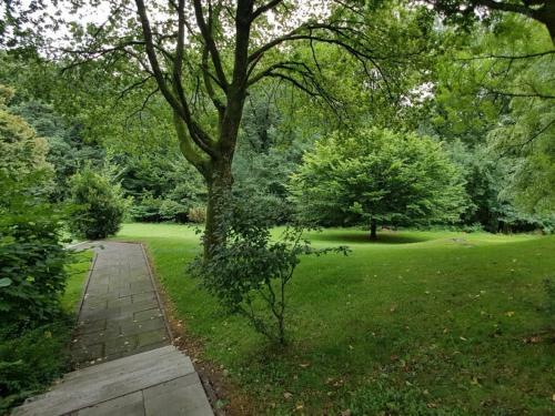 Wundersch�ne Apartment Santana Mit Gro�em Balkon Und Weitblick - 90
