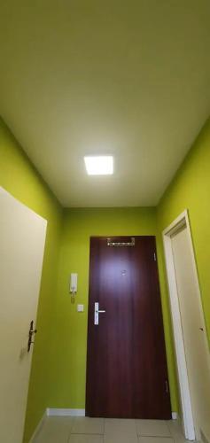 Wundersch�ne Apartment Santana Mit Gro�em Balkon Und Weitblick - 90