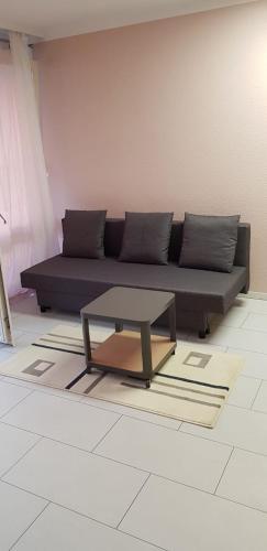 Wundersch�ne Apartment Santana Mit Gro�em Balkon Und Weitblick - 90