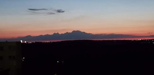 Wundersch�ne Apartment Santana Mit Gro�em Balkon Und Weitblick - 90