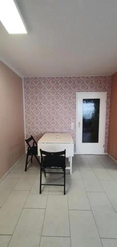 Wundersch�ne Apartment Santana Mit Gro�em Balkon Und Weitblick - 90