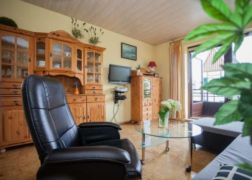 Apartment - Am Waltenberg 59-g Winterberg