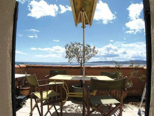 Apartamento Sea View Auble Yourhosthelper