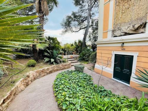 Apartamento Sea View Auble Yourhosthelper