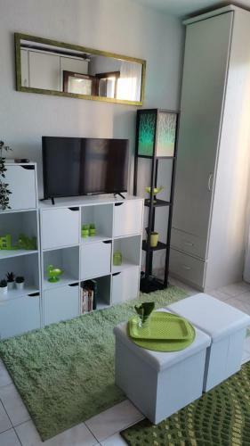 Apartamento Cocoon For 2 With All Comfort Near The Beach