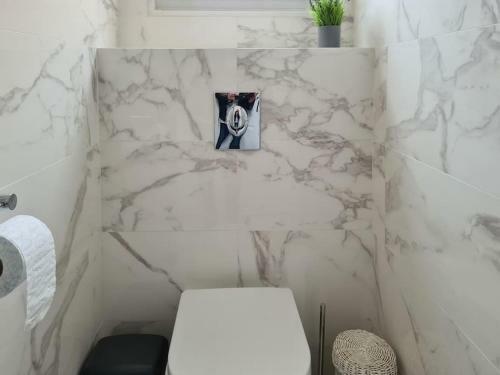 Apartamento Palatines Yourhosthelper