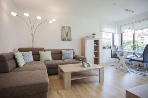 Apartment - Am Waltenberg 59-w Winterberg