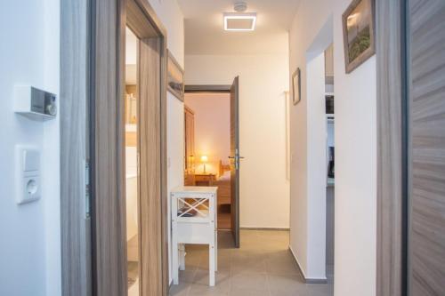 Apartment - Am Bergelchen 66-b Winterberg-niedersfeld 'mountainside'