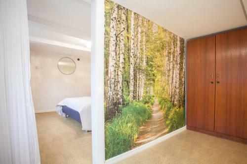 Holidayhome - Antoniusstrasse 9 Gronebach
