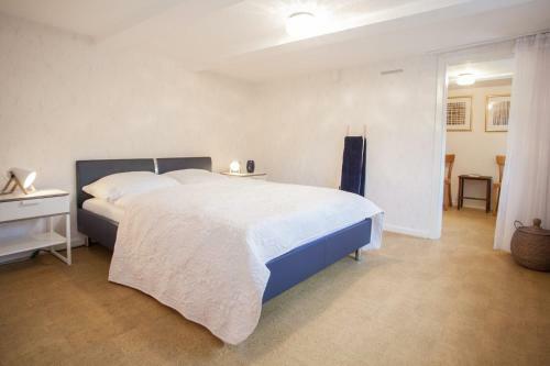 Holidayhome - Antoniusstrasse 9 Gronebach