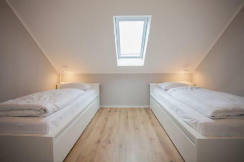 Apartment - Am Bergelchen 13-mu Winterberg-niedersfeld