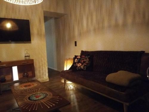 Apartamento Thuir/appartement Avec Loggia Privative