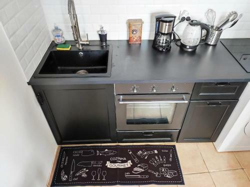 Apartamento Le 3plex - Coeur De Vertou - Original