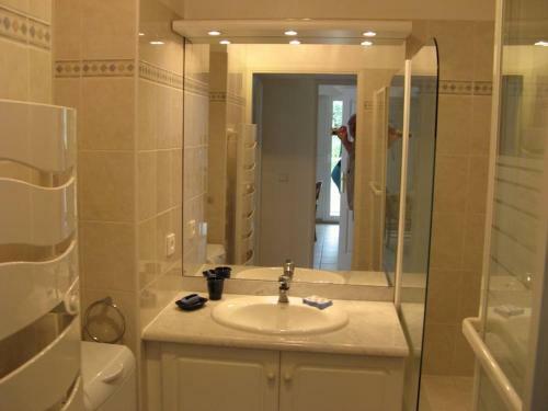 Apartamento Indiana Yourhosthelper