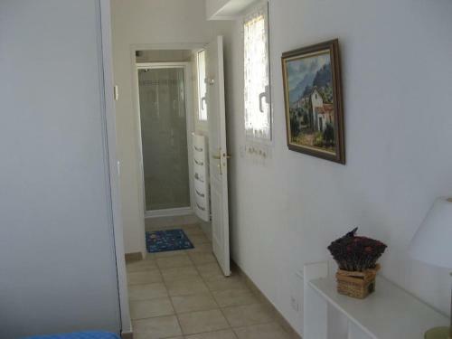 Apartamento Indiana Yourhosthelper